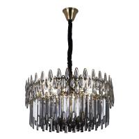 Подвесная люстра MODELUX ML.381.12