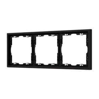 Рамка Arlight 054220