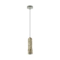 Подвесной светильник Odeon Light 7010/1A