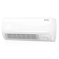 Тепловентилятор настенный BFH/W-102W Ballu НС-1072832