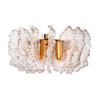 Бра Divinare 1138/01 AP-28