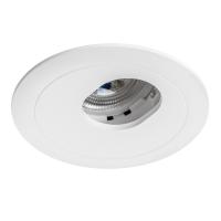 Корпус Lightstar 012216
