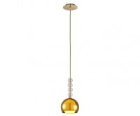 Подвесной светильник Kink Light 07566,33-21