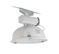 Светильник ЖСУ02-100-003 GALAD 02420