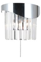 Бра Moderli V10770-2W