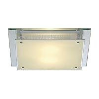 Накладной светильник SLV 155180