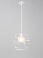 Подвесной светильник Vitaluce V3789-0/1S