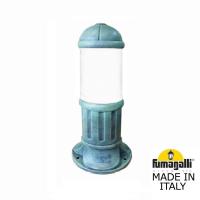 Садово-парковый светильник Fumagalli D15.553.000.VYF1R