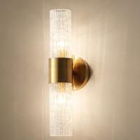 Бра ImperiumLoft 226573-23