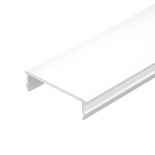 Экран Arlight 053900