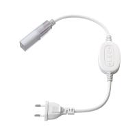 Кабель питания Maytoni Technical 201205