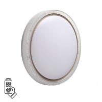 Накладной светильник Sonex 7781/DL