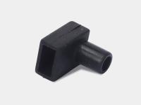 Заглушка для ленты SWG pro NE-MBL0408-C