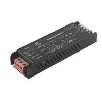 Crystal Lux Драйвер 48V Crystal Lux драйвер 48V 200W