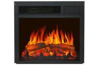 Royal Flame Очаг Vision 18 LED FX