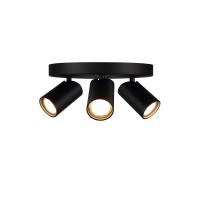 Спот Mantra 7962