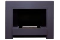 Dimplex Портал Dimplex Tokyo - Graphite Grey