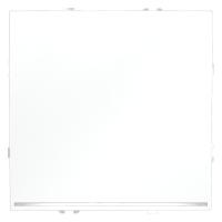 Выключатель VOLTUM VLS010402