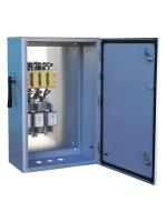 Ящик силовой ЯРП11М-751-54 УХЛ2 250А с ПН-2-250А IP54 Электротехник ET547086