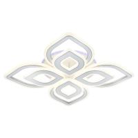 Накладная люстра Escada 10262/4LED