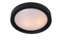 Накладной светильник LUCIDE 08109/02/30