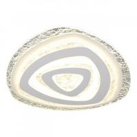 Накладной светильник Omnilux OML-08507-146