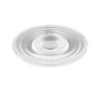 Линза Lightstar 215604