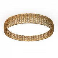 Накладной светильник Mantra 8193