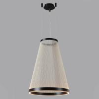 Crystal Lux Светильник подвесной Crystal Lux ATRIUM A SP50W LED