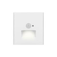 Подсветка настенная STRONG для ног с/у жемчуг KRANZ