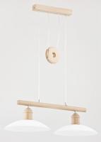 Подвесной светильник Alfa 60172