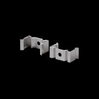 Крепеж для профиля Maytoni Technical 642078