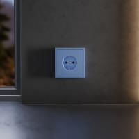 Клавиша/Накладка VOLTUM VLS000615