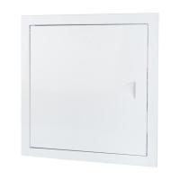 Люк ревизионный 600х600 металл Basic EKF lm-600x600