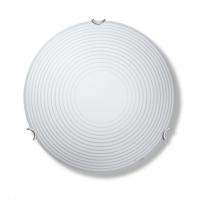 Бра Vitaluce V6318/2A