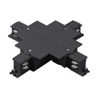 Коннектор Lightstar 503147-R