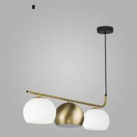 Подвесной светильник TK Lighting 2784 Castello