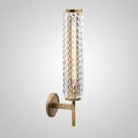 Бра ImperiumLoft 209134-23