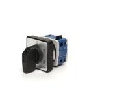 Переключатель многоступенчатый (0-3) 1 полюс 16А EMAS PSA016KS133S