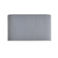 Бра LUMION 8328/2W