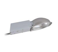 Светильник ЖКУ21-100-005 "Гелиос" без стекла GALAD 00146