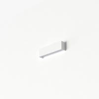 Бра Nowodvorski 6345