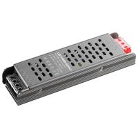 Драйвер Novotech 359455