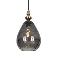 Подвесной светильник MODELUX MD.1172.1 SM