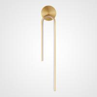 Бра ImperiumLoft 227112-23