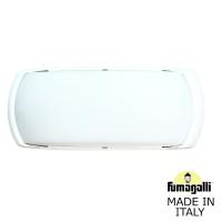 Светильник настенный Fumagalli 2A1.000.000.WYF1R