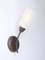 Бра Vitaluce V4188-7/1A