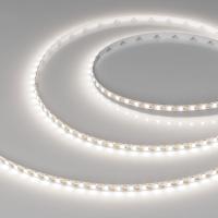 Лента светодиодная FC-A120-5mm 24V Day5000-CX1 10Вт/м IP20 резка 1 светодиод (уп.5м) Arlight 052778