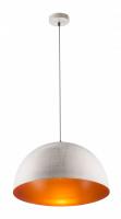Подвесной светильник Globo 58323HW