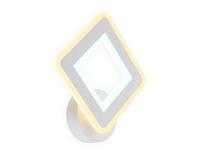 Бра Ambrella Light FA871